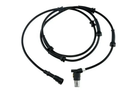 Датчик ABS передн. JEEP GRAND CHEROKEE I (вир-во) NTY HCA-CH-017