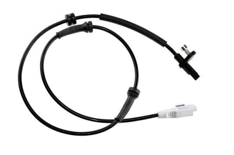 Датчик абс задній NTY HCACT024