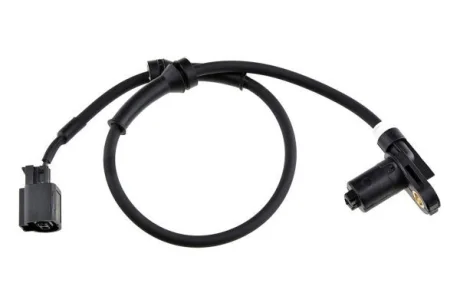 Датчик ABS передн. FORD, SEAT, VW (вир-во) NTY HCA-FR-017