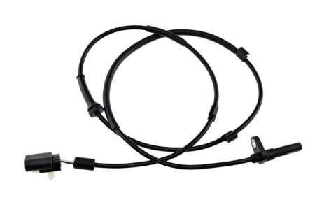 Датчик ABS задній NTY HCAFR038