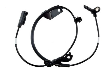 Датчик ABS передній NTY HCAMS019