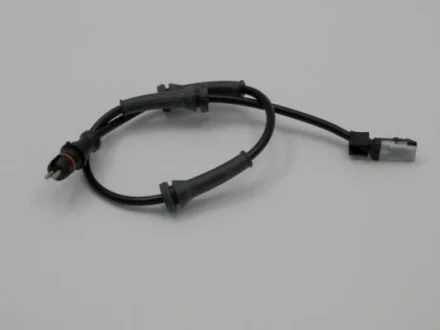 Передній датчик ABS NTY HCARE008