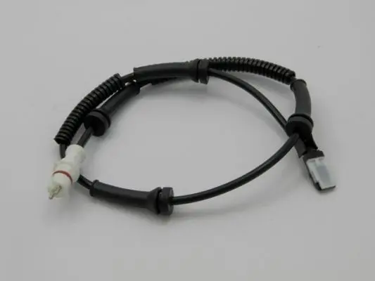 Датчик ABS NTY HCARE011 (фото 1)