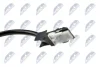 Датчик ABS NTY HCARE011 (фото 3)