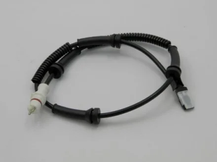 Датчик ABS NTY HCARE011