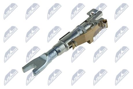 Розпірна планка NTY HSRNS000