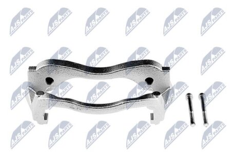 Скоба суппорта NTY HZPFT006A