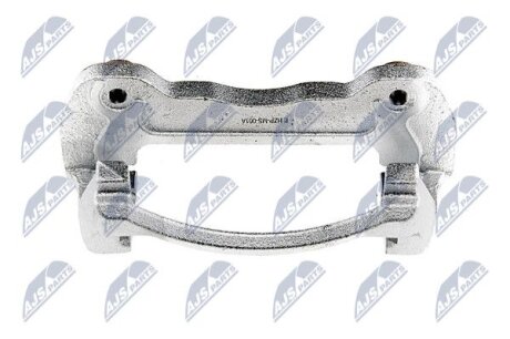 Скоба суппорта NTY HZPMS001A