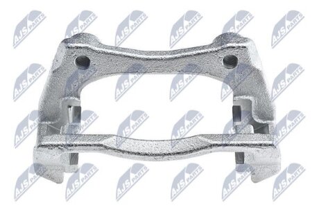 Скоба суппорта NTY HZPNS010A