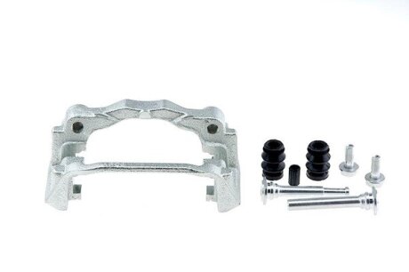 Кронштейн гальмівного супорта NTY HZTFR009A