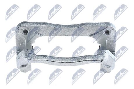 Скоба гальмівного супорта NTY HZTHY506A