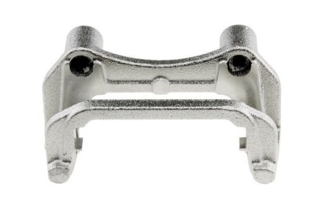 Скоба суппорта NTY HZTMZ002A