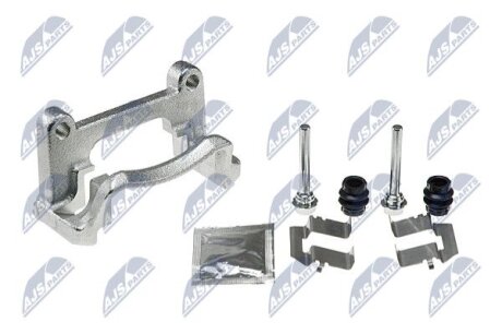 Скоба суппорта NTY HZTVW050A