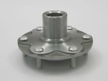 Маточина колеса NTY KLPTY050P