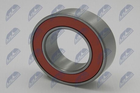 Підшипник привідного вала NTY NLPTY001