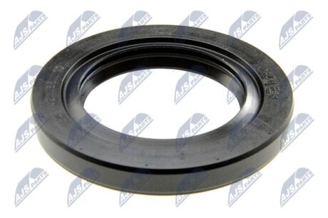 Сальник полуоси NTY NUPNS003