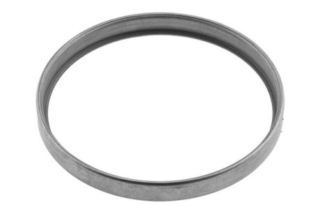 Кольцо ABS NTY NZAME000