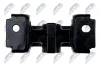 Подушка глушника NTY ONEXB010 (фото 5)