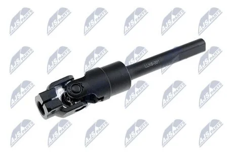 Вал рульової колонки NTY SKKNS001