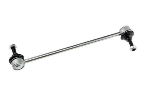 Тяга стабілізатора передня NTY ZLPFT005