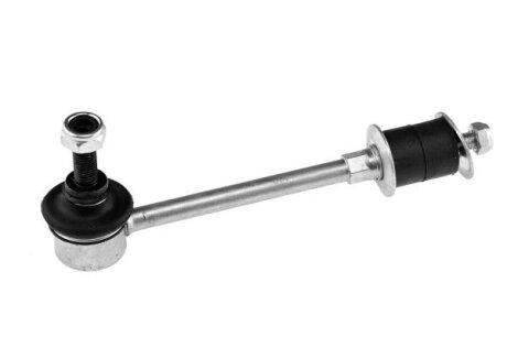 Тяга стабілізатора NTY ZLTFR004