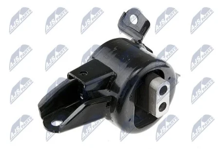 Опора двигуна HYUNDAI ACCENT IV, SOLARIS, KIA RIO III (вир-во) NTY ZPS-KA-319