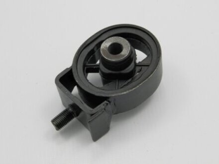 Подушка двигуна NTY ZPSMS072