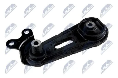 Подушка двигателя NTY ZPSMZ008
