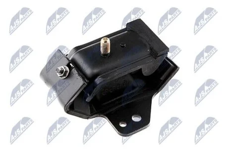 Подушка двигуна NTY ZPSNS050