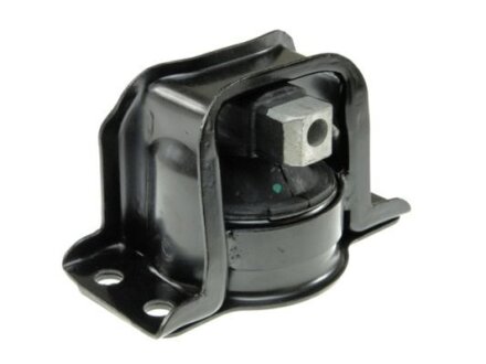 Подушка NTY ZPSNS057