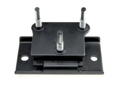 Подушка двигателя NTY ZPSNS076