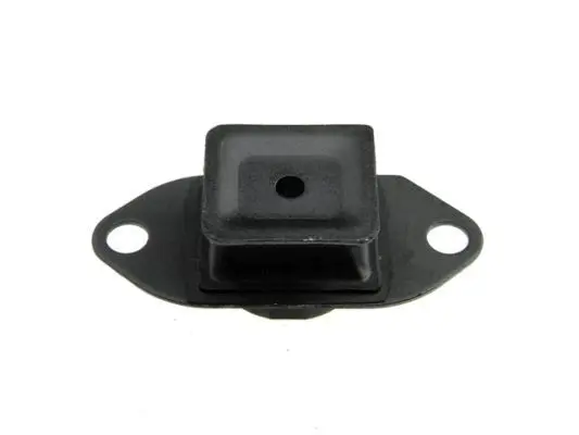Опора КПП NISSAN QASHQAI I, X-TRAIL II (T31) (вир-во) NTY ZPS-NS-129 (фото 1)