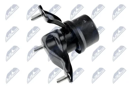 Опора двигуна LEXUS, TOYOTA (вир-во) NTY ZPS-TY-006