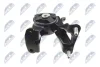 Опора двигуна TOYOTA AURIS, COROLLA (вир-во) NTY ZPS-TY-097 (фото 4)