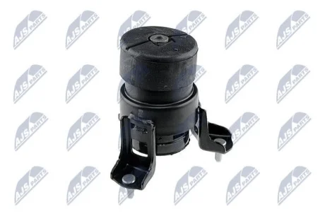 Опора двигуна LEXUS, TOYOTA(вир-во) NTY ZPS-TY-130