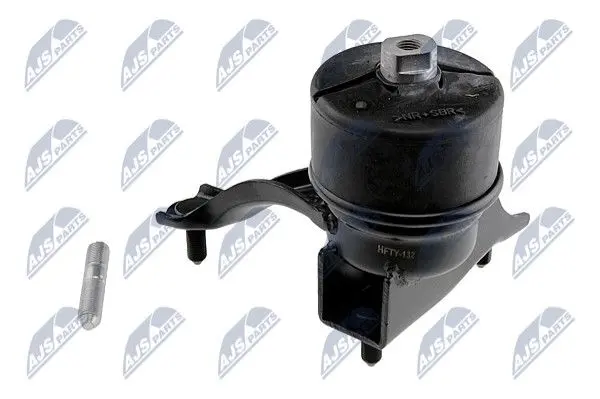 Подушка двигуна NTY ZPS-TY-132 (фото 1)
