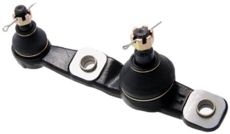 Шаровая опора NTY ZSDTY064