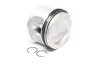 Поршень VAG 81.5 1.8 RH/ADZ NURAL 87-109407-50 (фото 1)