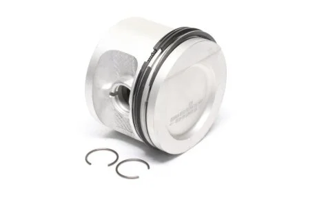 Поршень VAG 81.5 1.8 RH/ADZ NURAL 87-109407-50