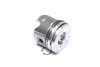 Поршень PSA 85.0 DW10/DW10TD(RHY)/DW10ATED NURAL 87-114700-00 (фото 1)