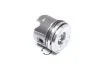 Поршень PSA 85.0 DW10/DW10TD(RHY)/DW10ATED NURAL 87-114700-00 (фото 1)