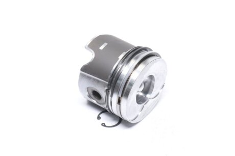 Поршень PSA 85.0 DW10/DW10TD(RHY)/DW10ATED NURAL 87-114700-00
