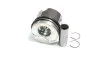 Поршень з кільцями VAG 80.00 1.9TDI AXC/AXB/ASZ/ARL T5 03- (CYL 3-4) TRAPEZ (вир-во Nural) NURAL 87-114907-35 (фото 1)