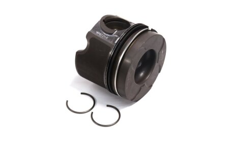 Поршень NURAL 87-126007-10