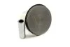 Поршень з кільцями OPEL 81,00 1,8i 16V Z18XE/X18XE1 (вир-во) C.I.U NURAL 87-141207-00 (фото 1)