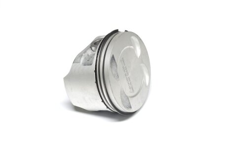 Поршень з кільцями FORD 79,50 1.6i 16V Zetec NURAL 87-141307-20