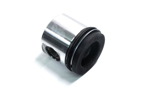 Поршень NURAL 87-143600-00