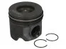 Поршень FORD 89.9 TRANSIT 2.4 TDCI H9FA/JXFA ->03/04 TRAPEZ NURAL 87-148100-30 (фото 1)