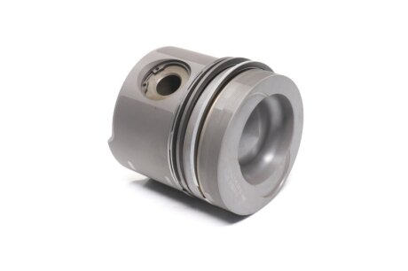 Поршень MAN 108.0 D0824/D0826 EURO I NURAL 87-285900-00