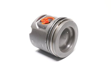 Поршень MB 130.0 OM501/OM502LA EURO 2 (КАМЕРА ЗГОРАННЯ 18.100X89.000) NURAL 87-289600-00